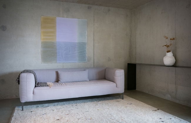 quartier - Lodges Tagesbar Forum - Foto 44