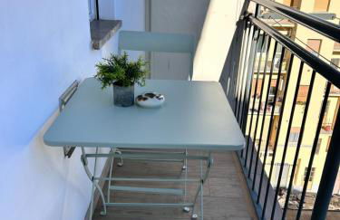 Bon Bon del Centro no Ztl a due passi da Piazza Alfieri - Photo 25