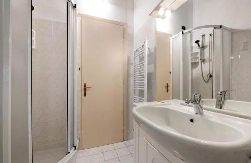 Miralago Marone Holiday House - Foto 21