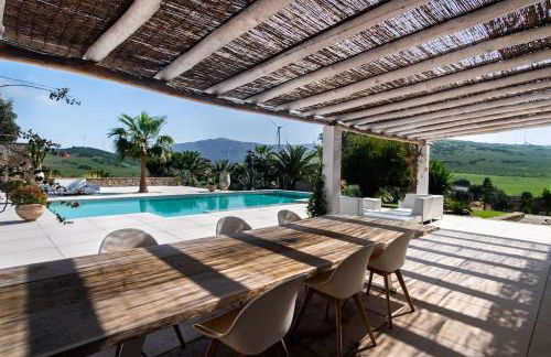 Cortijo Almarchal - Foto 33