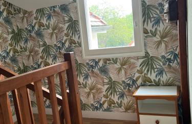 gite des amis a3km du parc de beauval - Photo 17