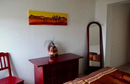 Ferienhaus im Gänseried - Foto 80