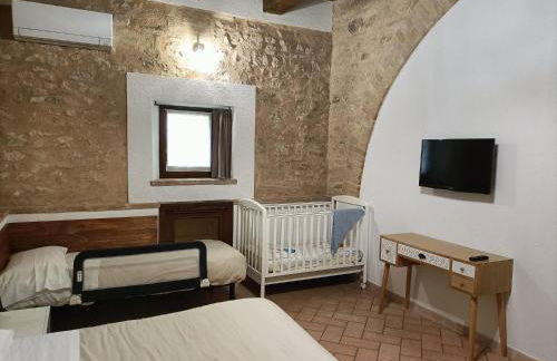 Pietra Rosa - Foto 29