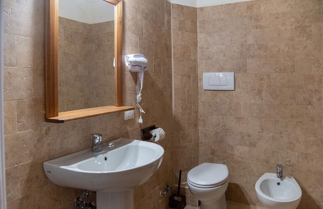 Relais Borgo Campello - Foto 74