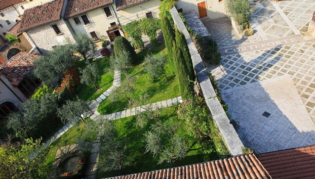 Azienda Agrituristica Corteforte - Foto 2, Imagen principal