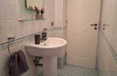 Panorama Villa - Foto 11