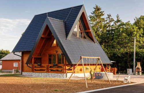 Wood Fairy - Foto 37