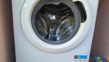 casa nostra tanaunella - Foto 3