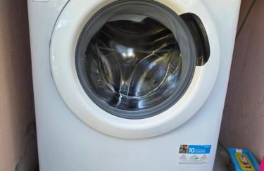 casa nostra tanaunella - Foto 3