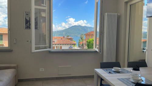 Appartamento Aurora - Foto 5