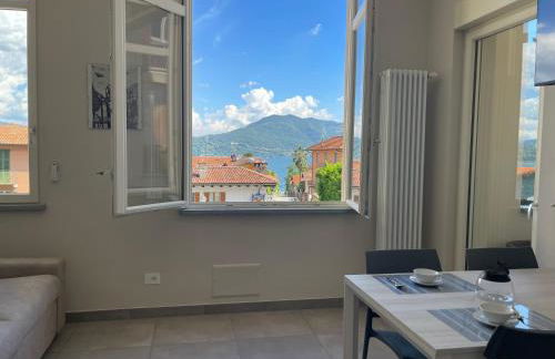 Appartamento Aurora - Foto 5