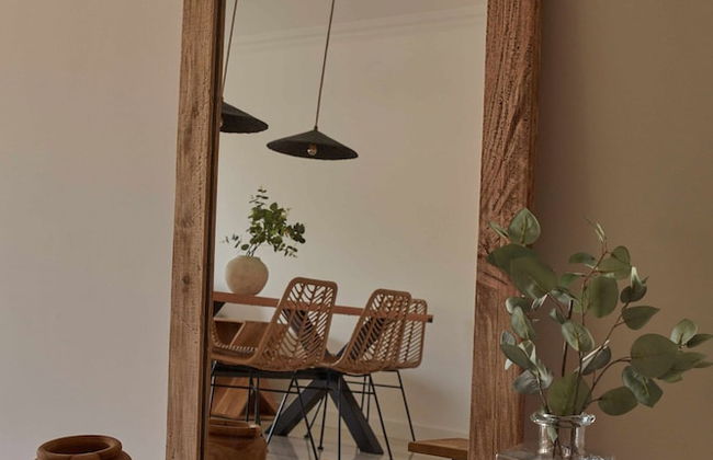 Casa Terra 2-bedroom Apartment With Pool - Foto 67