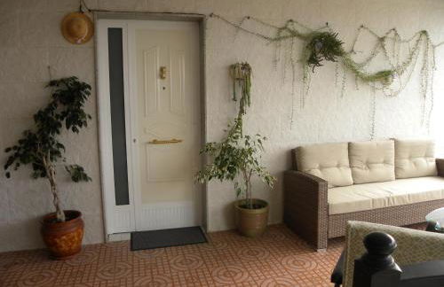 Casa Saladina - Foto 43