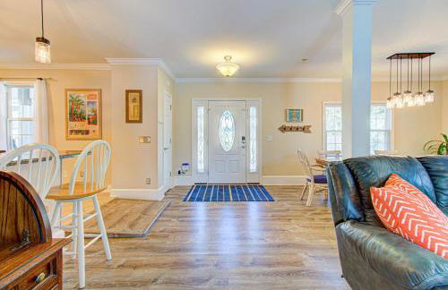 3 Palms by Carolina Beach Realty - Photo 5