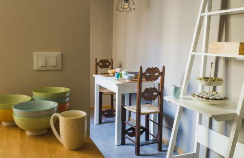 Dimora Hortis, eleganza e stile in centro a Trieste - Foto 43