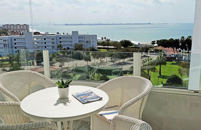 Las Redes I 25901 in El Puerto de Santa Mar a - Photo 1