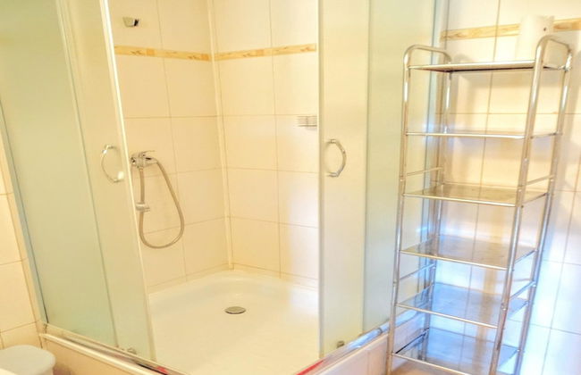 Summer House in Kopalino Near the Sea - Photo 29