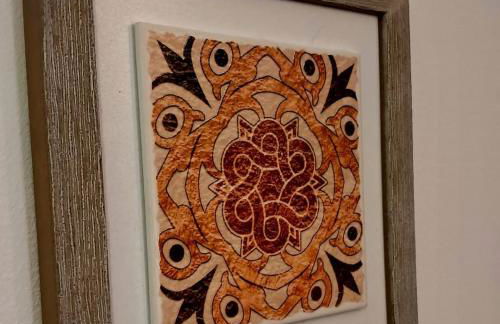 La Casa di Birba - Foto 7