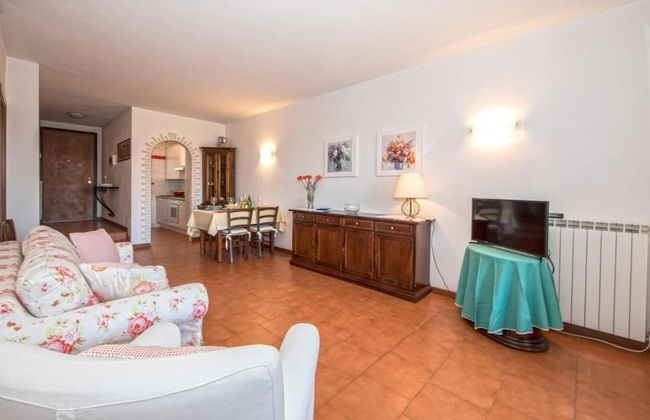 Residence Edera 18 by Wonderful Italy - Foto 3