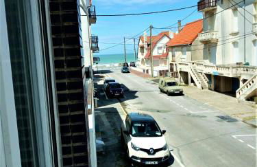 Merlimont Plage - Paola - Foto 20