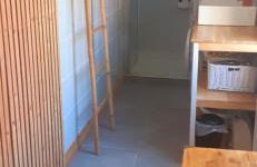 Jolie maison de pêcheur en bord de mer - Foto 15