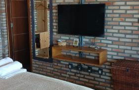 POUSADA CHALÉ da PRAIA - Photo 17