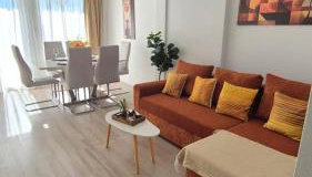 Meressa Leonardo Apartment - Foto 4