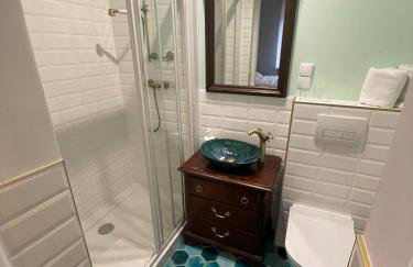 Ratuszowa 13 - Foto 12