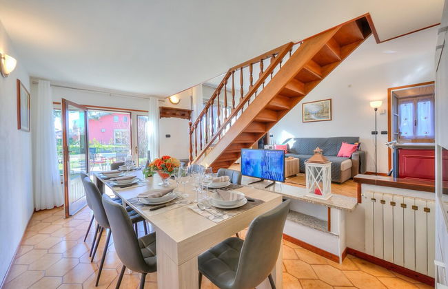 Cedar House Villa Few Minutes From Lake - Foto 10