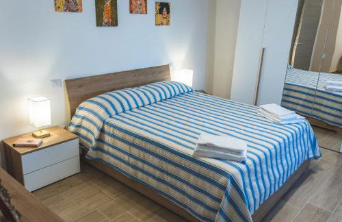 Casa del Cocciaro - Photo 6