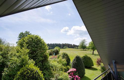 Ferienwohnung Gempp - Photo 30