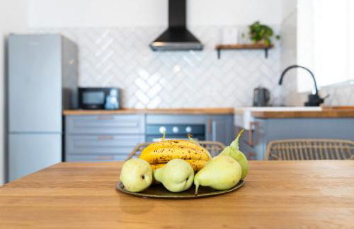 Casa Jade, La Palma - Foto 6