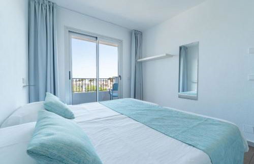 Apartaments La Perla Negra - Photo 28