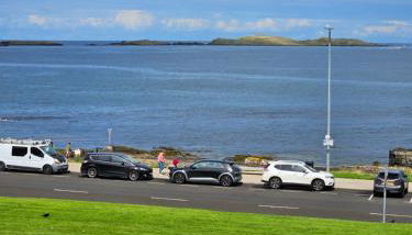 Saltwater Edge Apartment - Foto 5