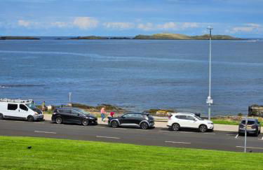 Saltwater Edge Apartment - Foto 5