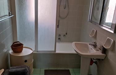 Casa Monteprato - Foto 16