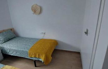 Casa adosada Gran Avenida con billar - Photo 25