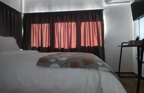 Pagani Blue - Luxury Maisonette B3 - Foto 14