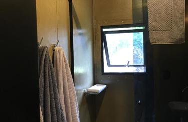 Reserva Pedra da Mata - Foto 17