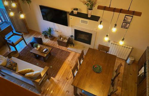 Quinta OUTONO DOURADO - Foto 37