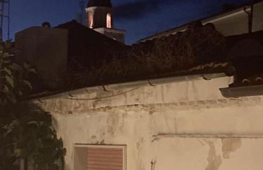 la casetta del borgo - Photo 18