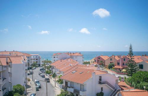 Areia da Consolação - Foto 39