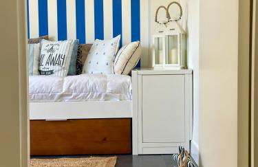 La casa de la playa - Foto 26