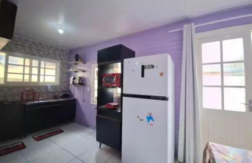 Casa com jacuzzi - Foto 13