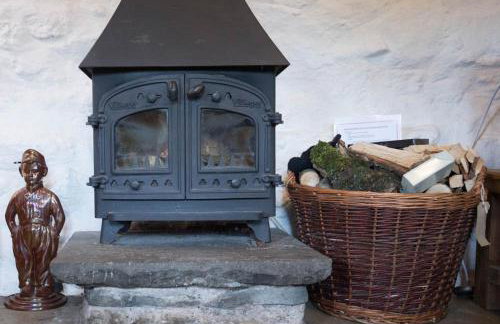 The Granary - Foto 18