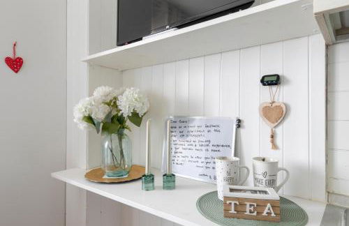 LA MAR Apartment Spinea - Foto 15