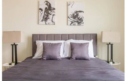 Stunning Nulu 1BR CozySuites 04 - Foto 6