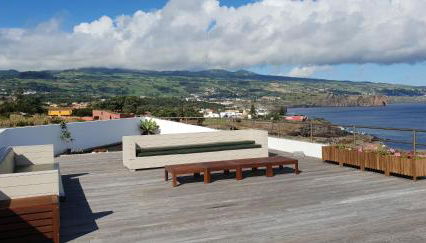 Sao Vicente Lodge - Atlantic Retreat - Photo 5