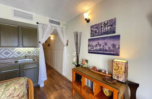 Jenny's Cottage Waikiki - Foto 27