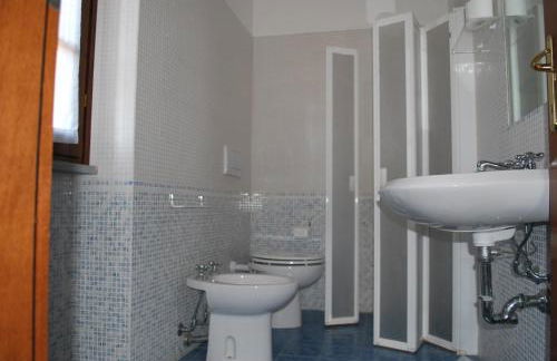 Casa Vacanze Poggio Aprico - Foto 24